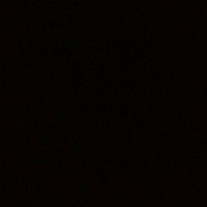 Meet your Posher, Aj